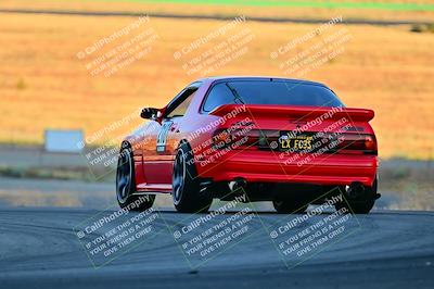 media/Jun-20-2025-Touge2Track (Fri) [[04b7c4a920]]/3-Red group (Intermediate Low)/Session 3-Turn 4/